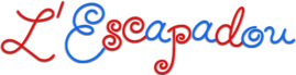 L'Escapadou