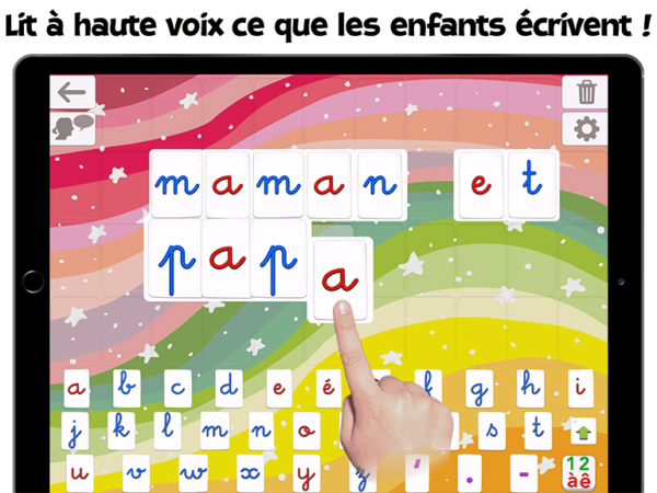 magie-papa-with-text-trans-h768