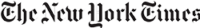 nyt-250