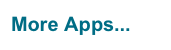 More Apps...