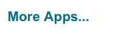 More Apps...